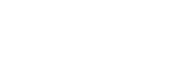 o 意交易所 APP 下载 logo